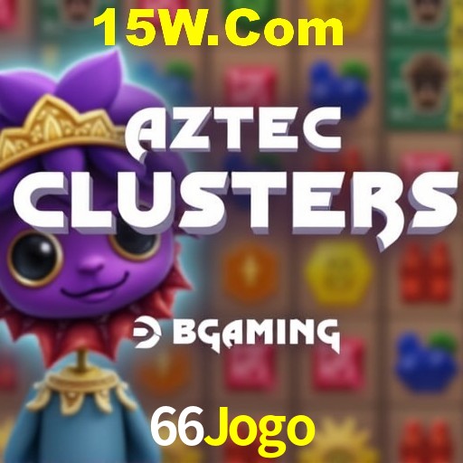 Live Casino 66Jogo