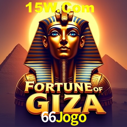 Blackjack Table 66Jogo