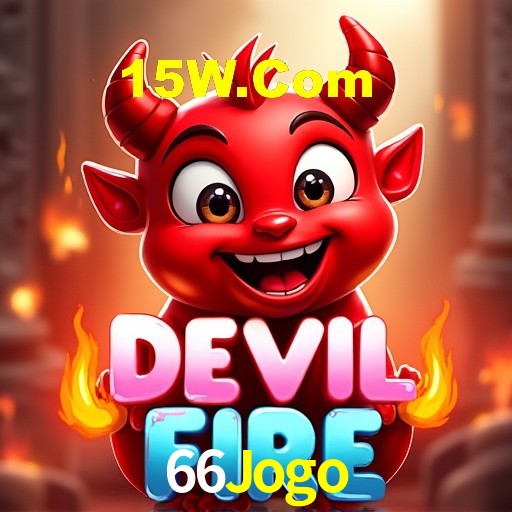 Statistics 66Jogo
