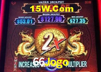 Account Benefits 66Jogo