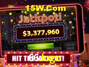 Quick Registration 66Jogo