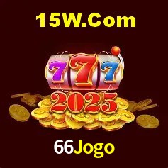 Games Directory 66Jogo