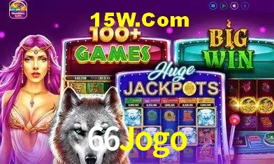 Seasonal Promotions 66Jogo